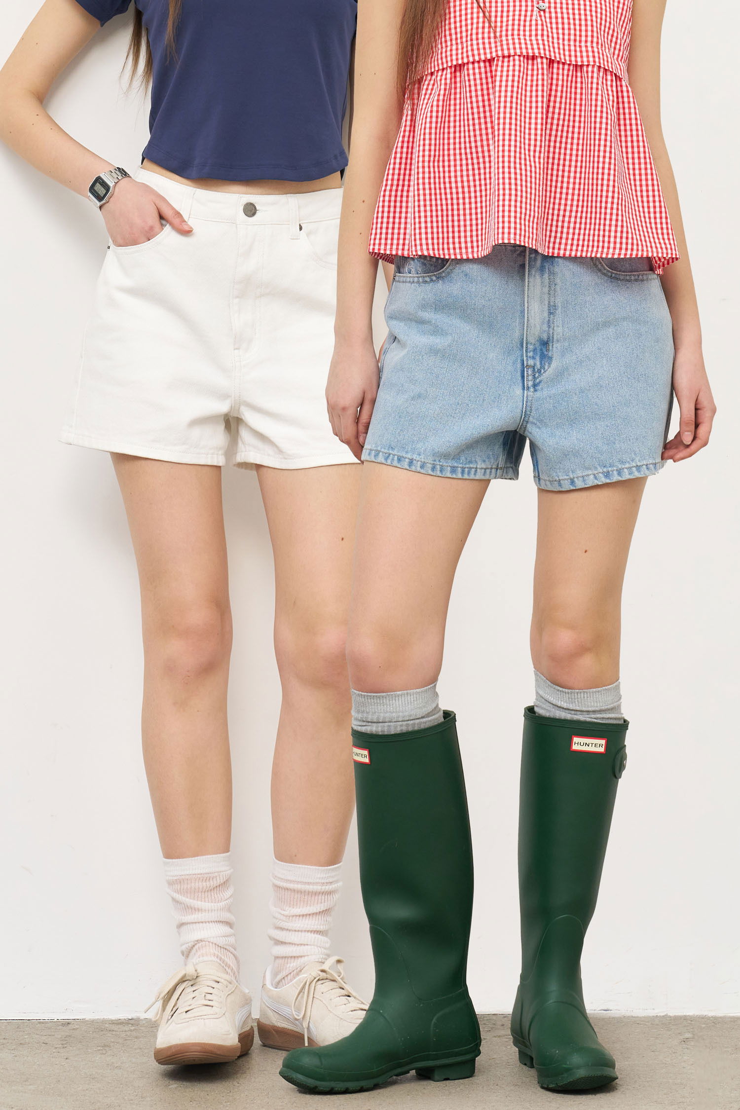 denim-shorts