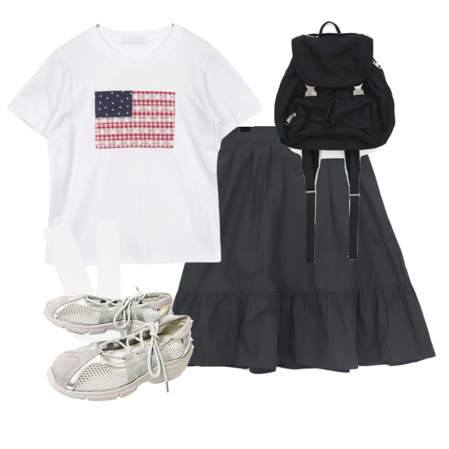 style