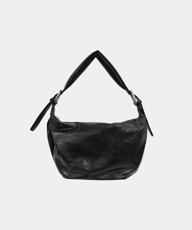 Bernie's Mini Hobo Tote Bag 肩背包