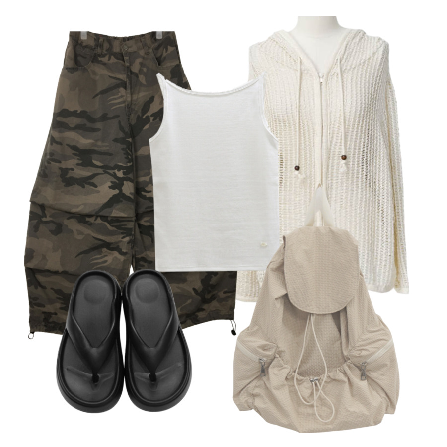 style