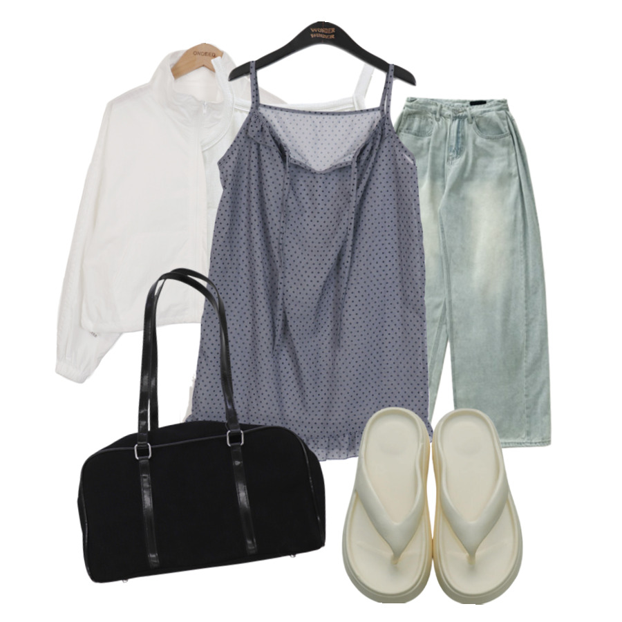 style
