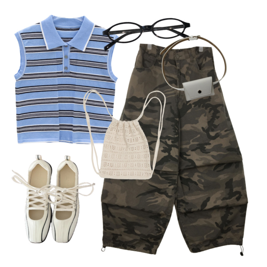 style