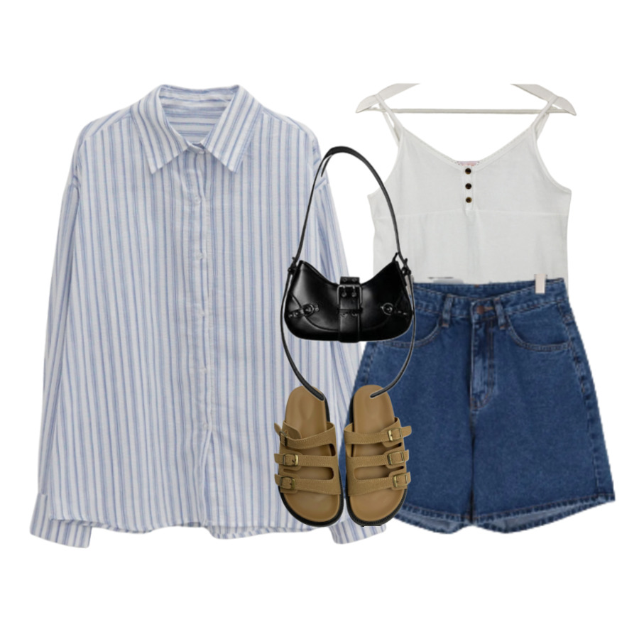 style