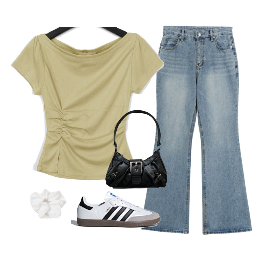 style