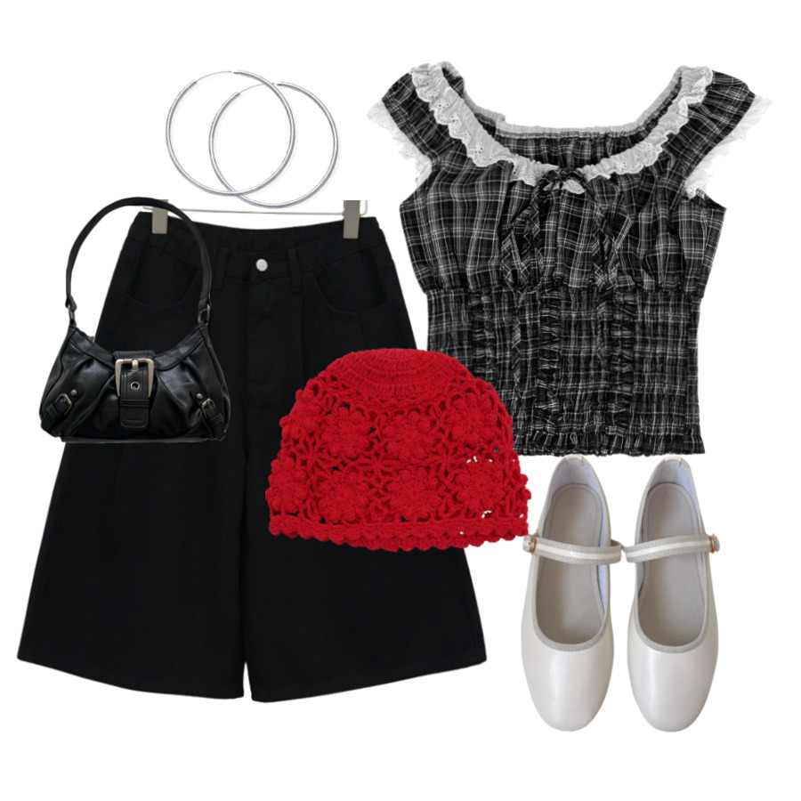 style
