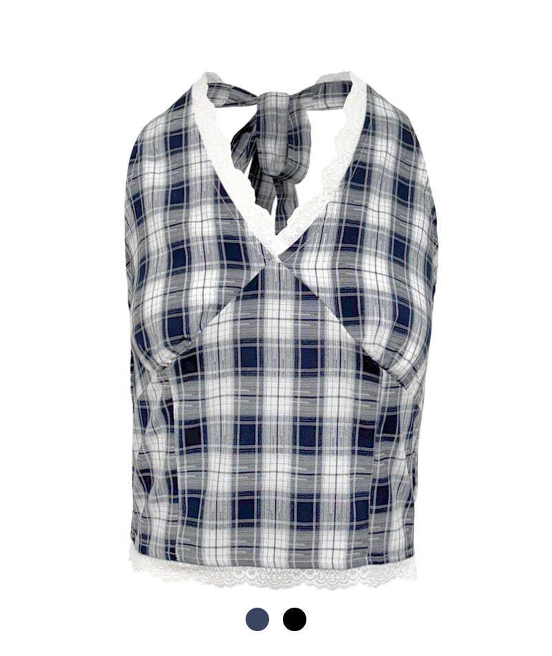 dress-shirt