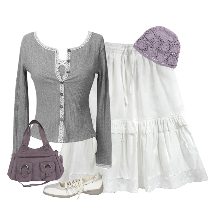 style
