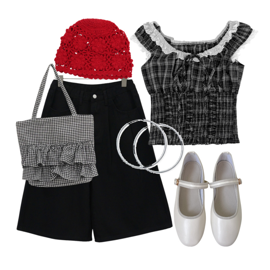 style