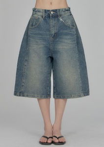 Cool Cover Denim DE023