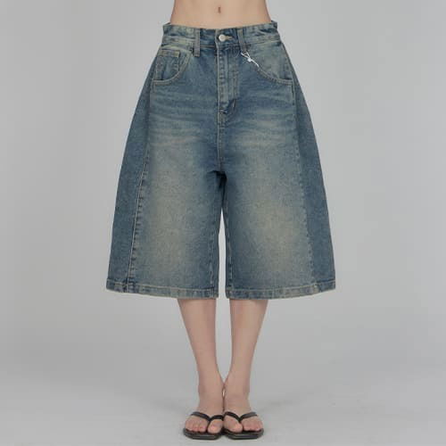 Cool Cover Denim DE023
