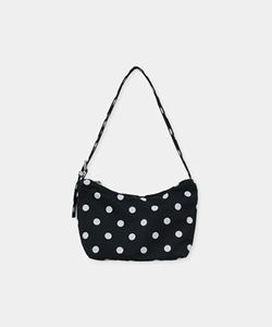Denda Dot Shoulder Bag