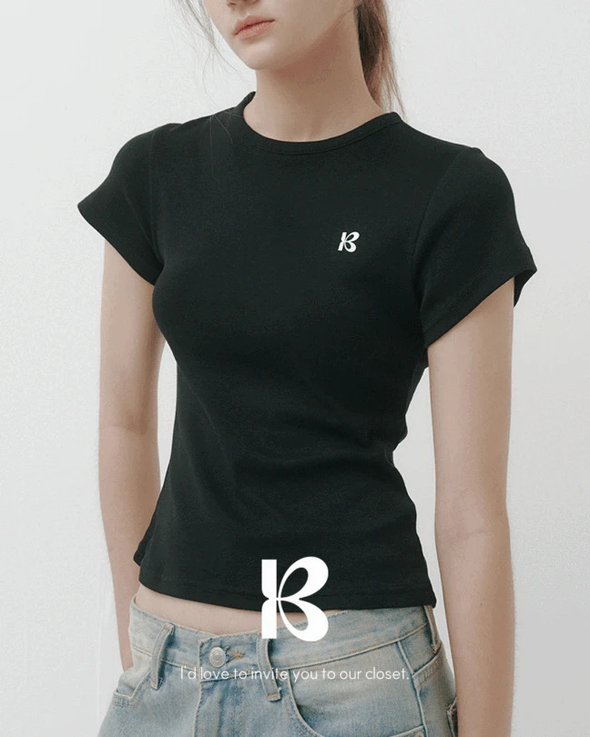 Short Sleeve