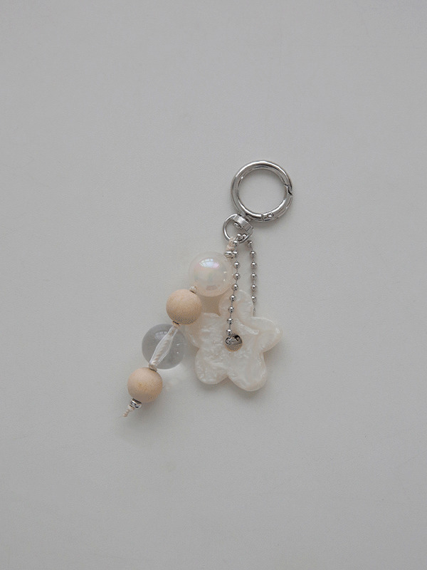 drop-earrings