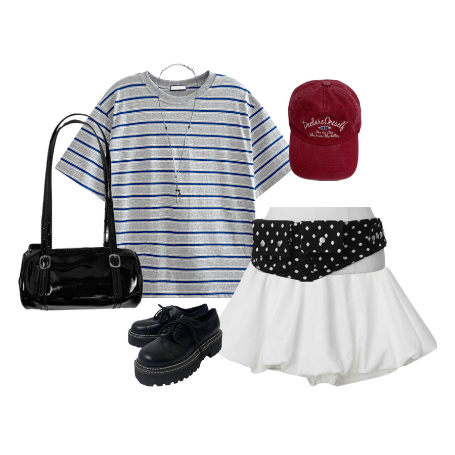 style