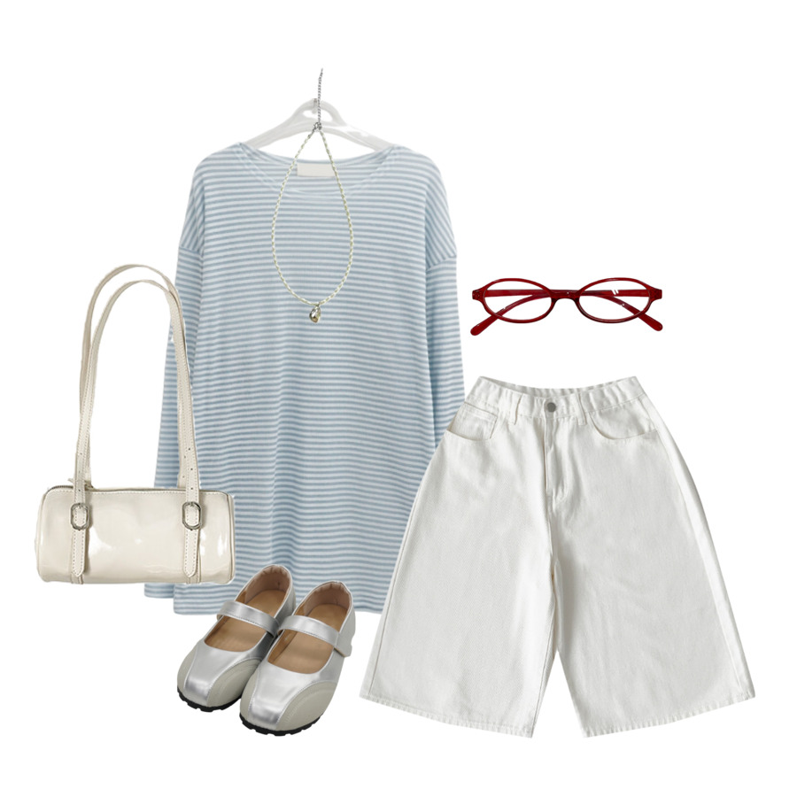 style