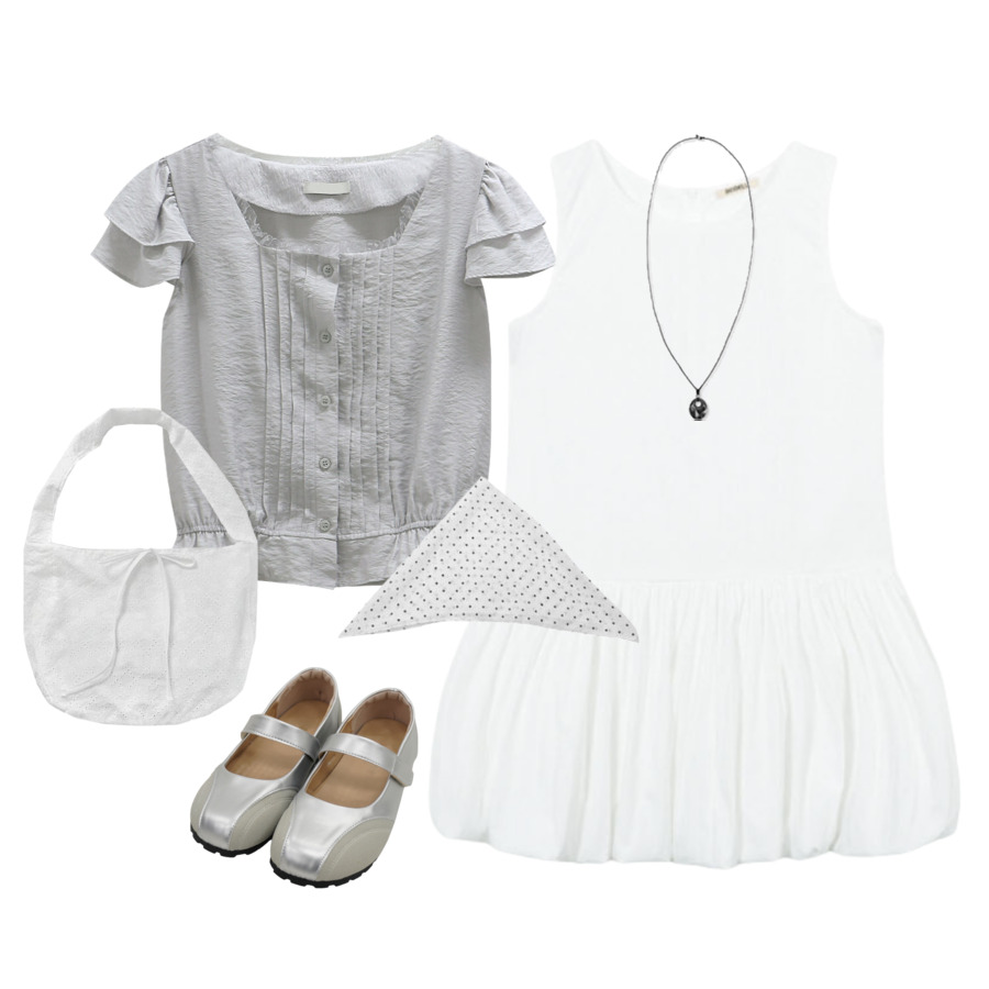 style