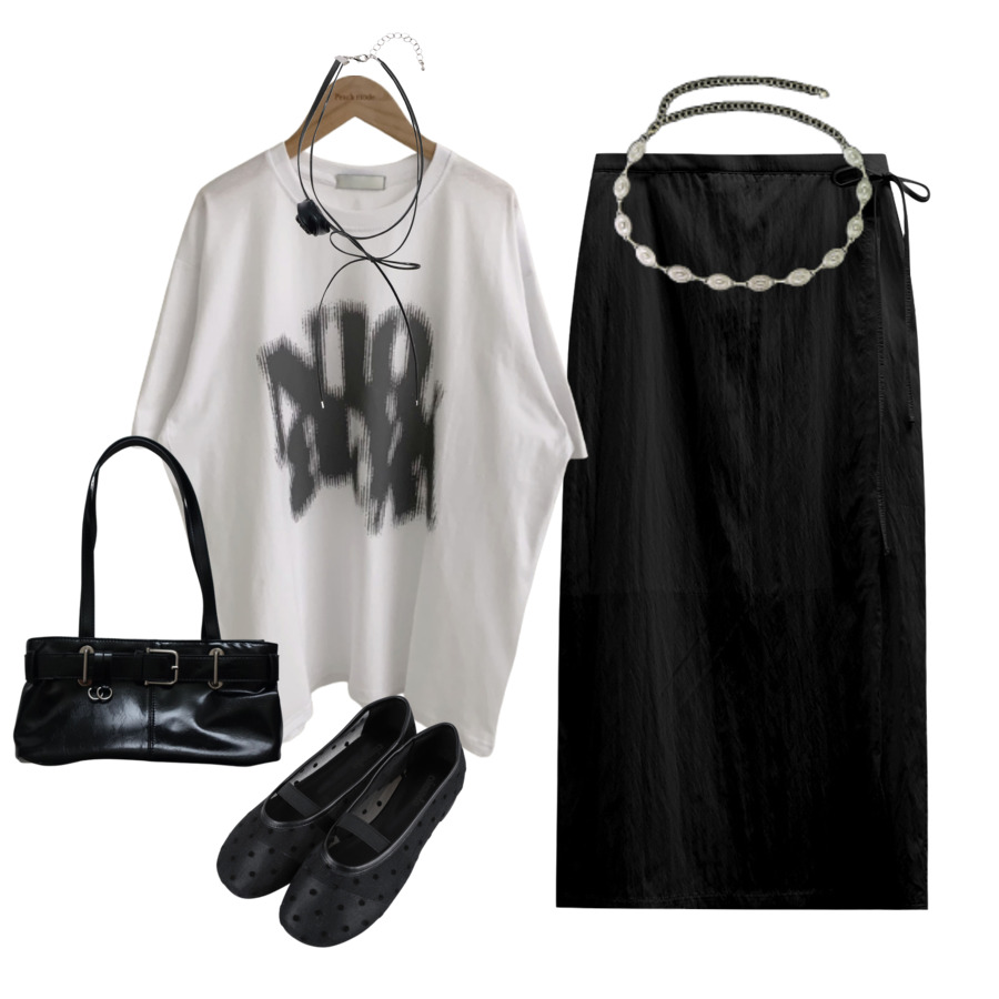 style