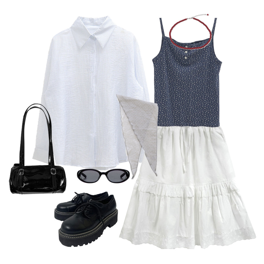 style