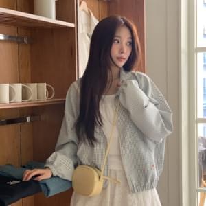 夹克