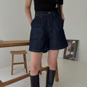 denim-shorts