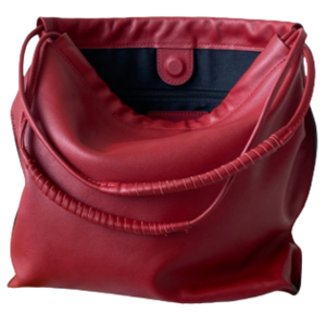 tote-bag