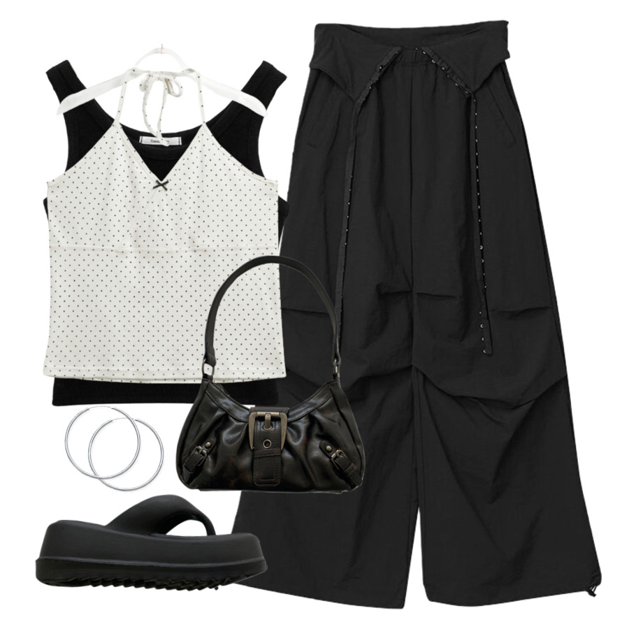 style