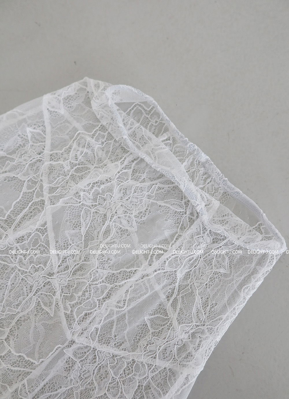 롱 스커트 상품상세 이미지-S1L69