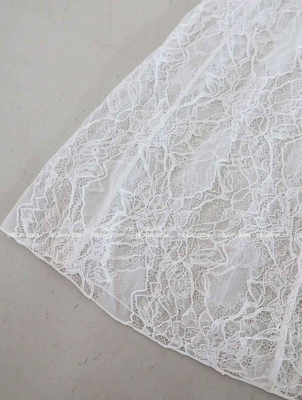 롱 스커트 상품상세 이미지-S1L70