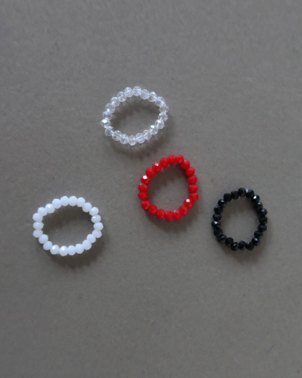 stud-earrings