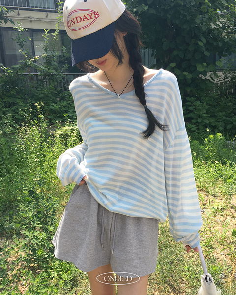 knitwears