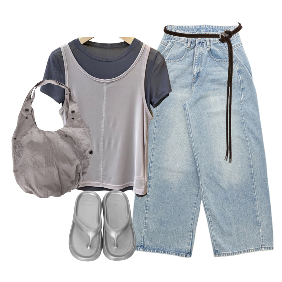 style