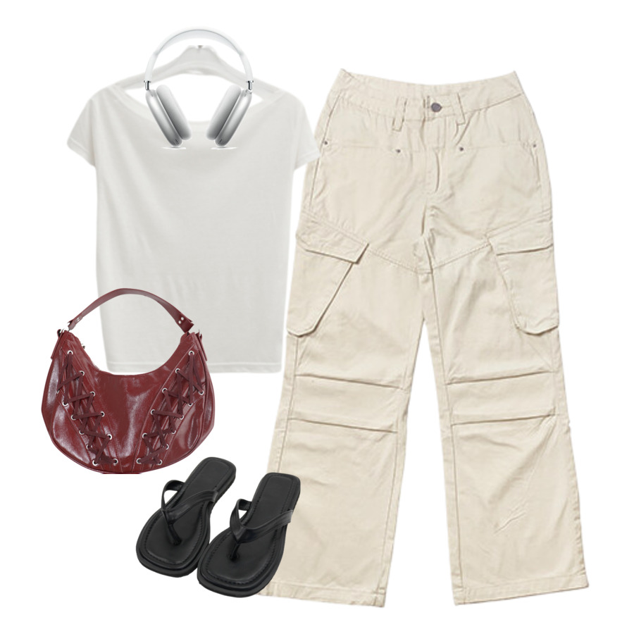 jeans,sleeveless,MaxiDresses 코디