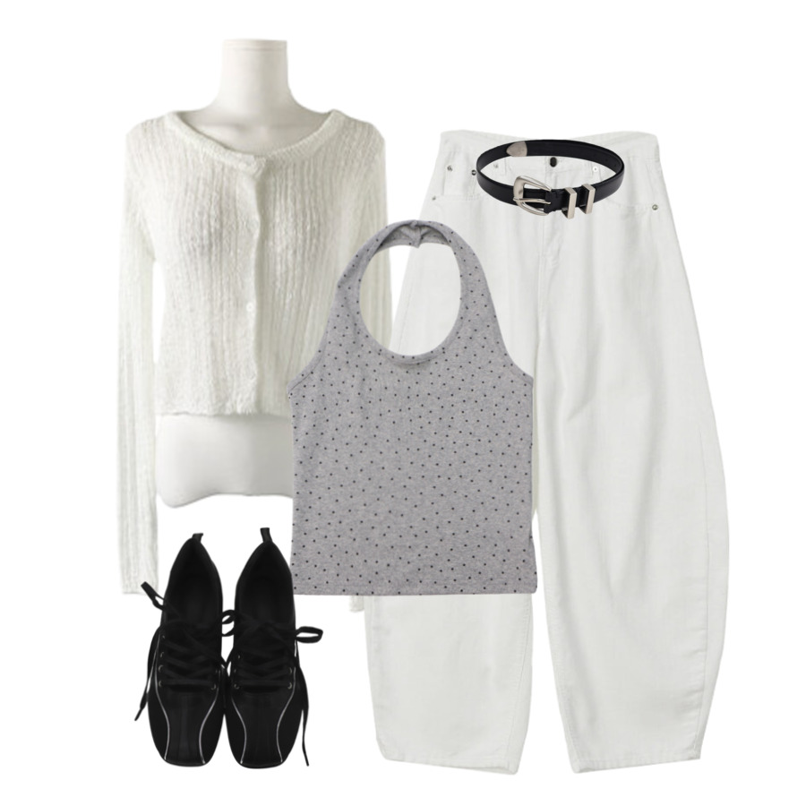 style