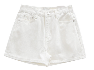 chino-pants