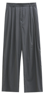 wide-leg-pants