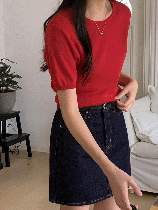 毛衣