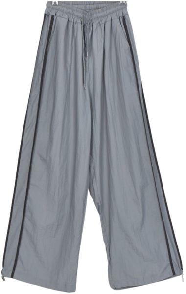 wide-leg-pants
