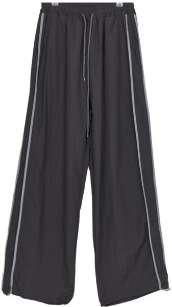 wide-leg-pants