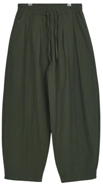 wide-leg-pants