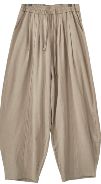 wide-leg-pants