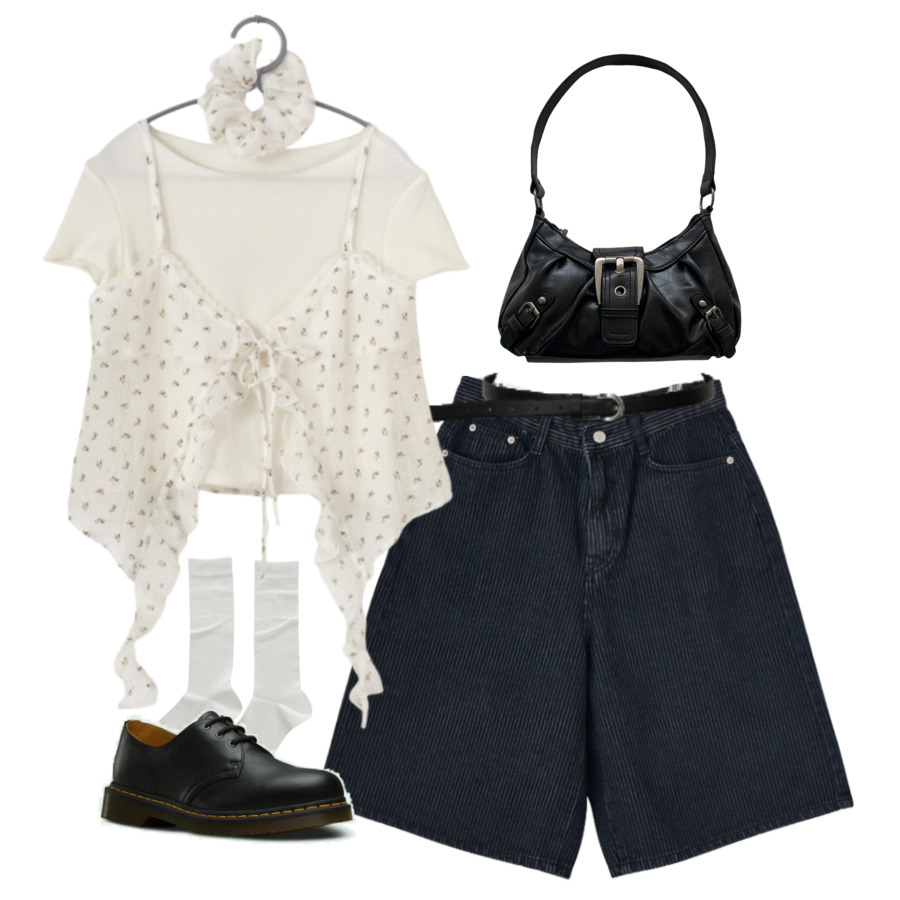 style