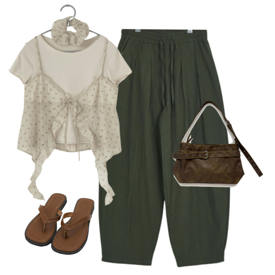 style
