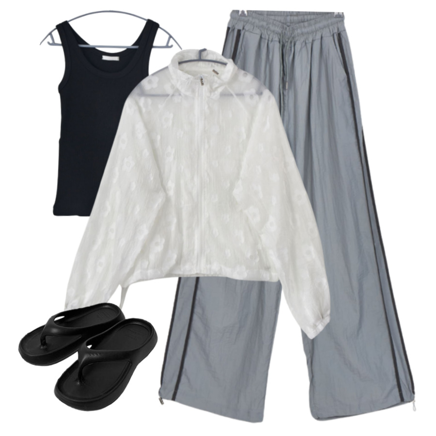 style
