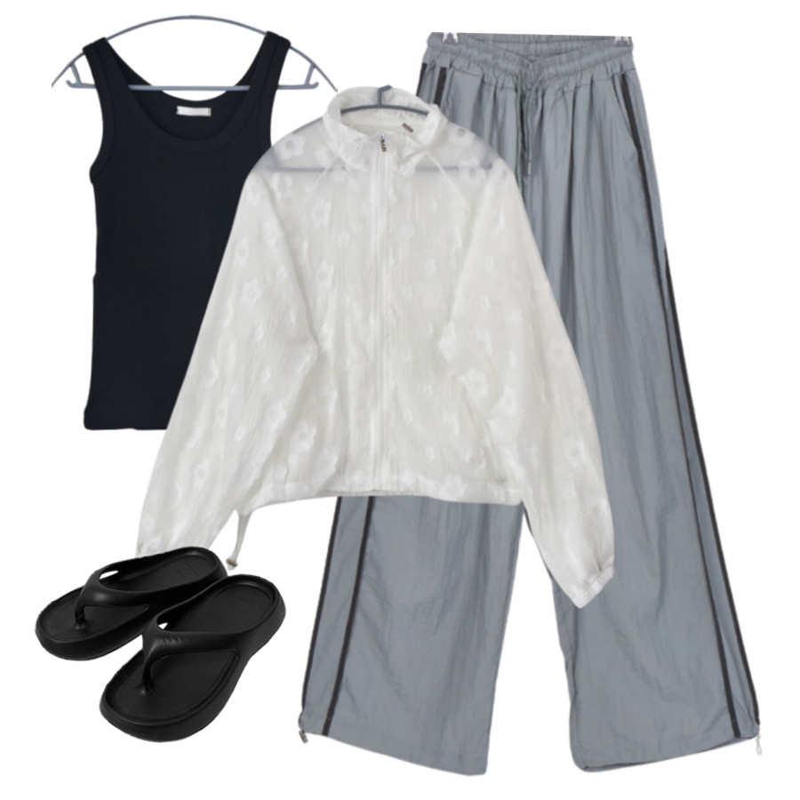 style