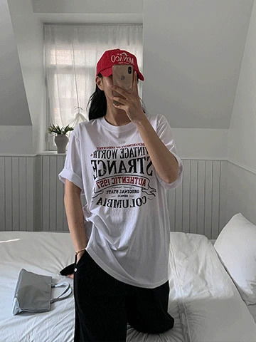 Tシャツ