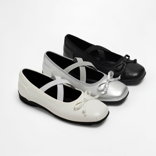 flats