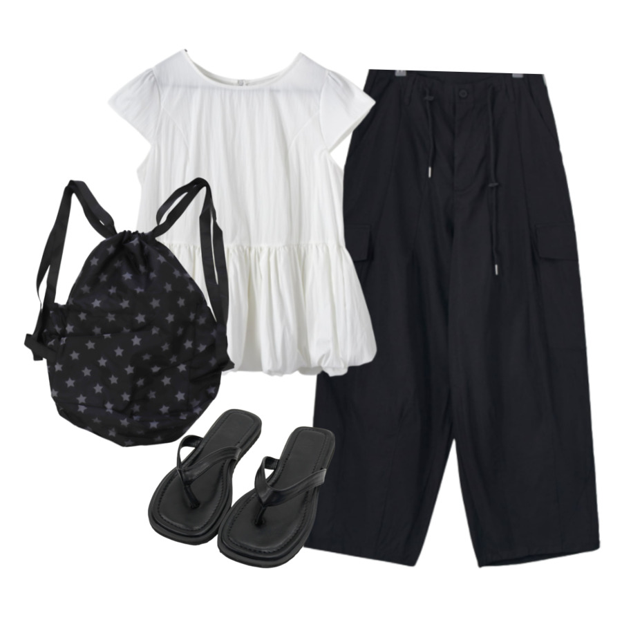 style