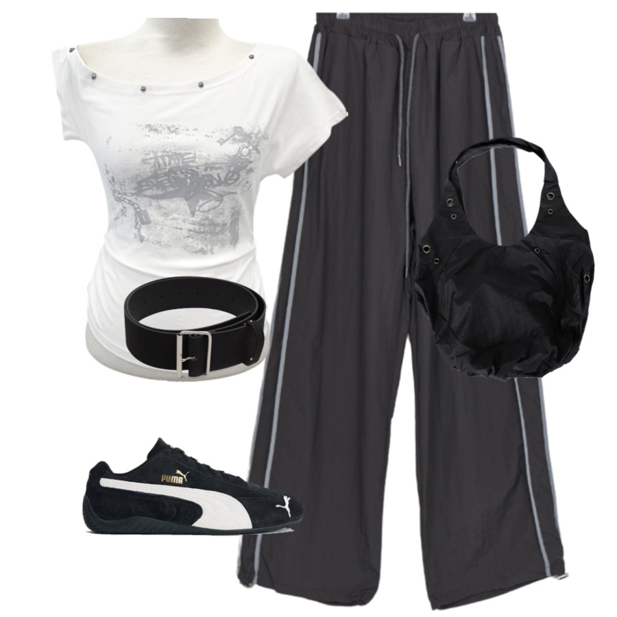 style