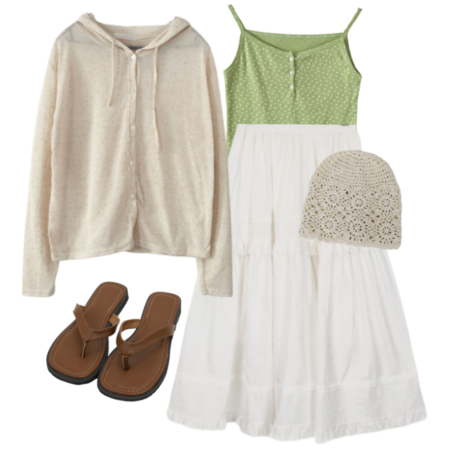 style