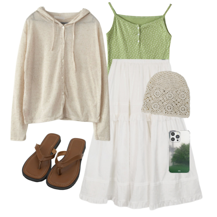 style